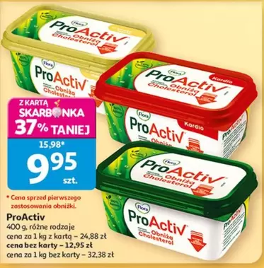 ProActiv