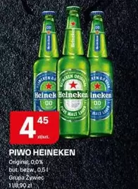 Piwo