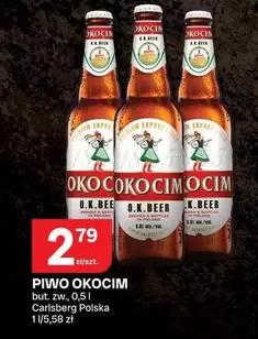 PIWO