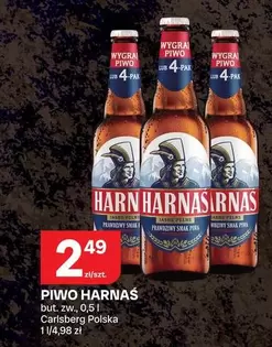 PIWO