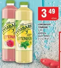 LEMONIADA