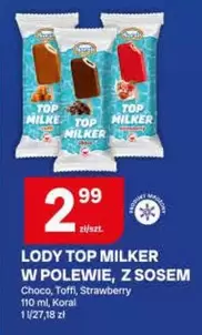 Lody