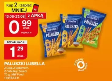 PALUSZKI
