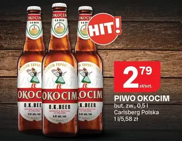 PIWO