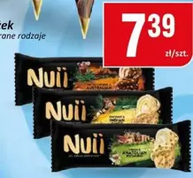 Nuii