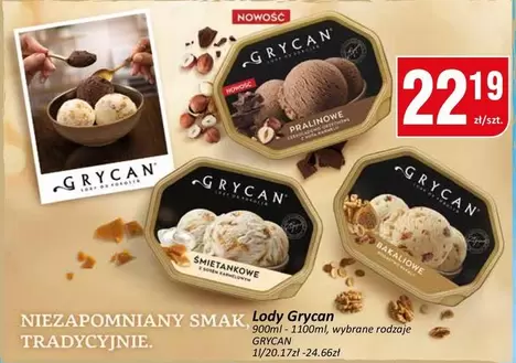 Lody Grycan