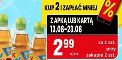 KUP 2 I ZAPŁAĆ MNIEJ