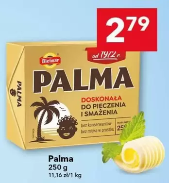 Palma -