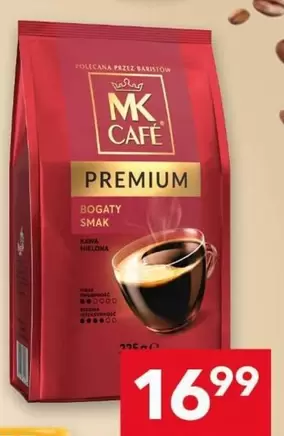 PREMIUM