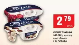 Jogurt