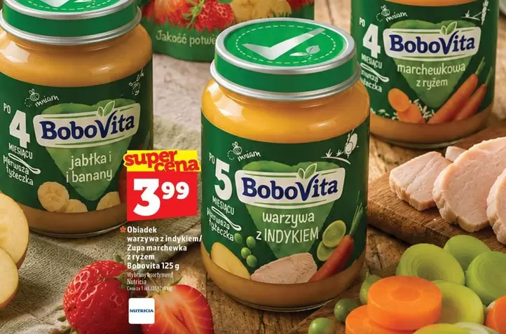 BoboVita