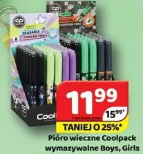 Sp - Pi
ever wieczne
