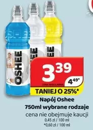 Napój