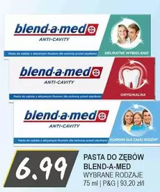 ANTI-CAVITY