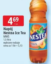 Nestea Ice Tea