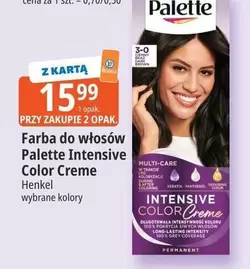 Grey - Farba do wlosow Color Creme