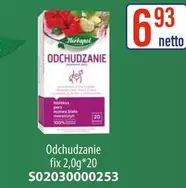 Odchudzanie fix