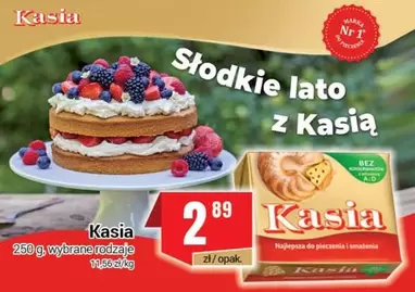 Ciasto