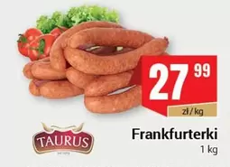 Frankfurterki