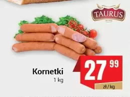 Kornertki