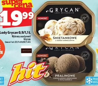 Lody Grycan