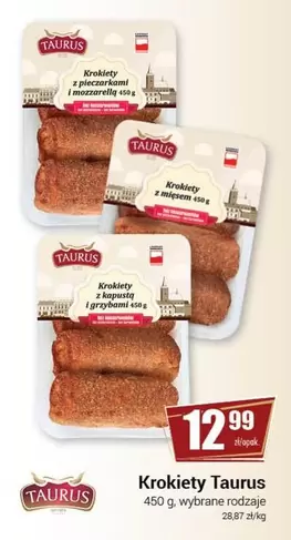 Krokiety