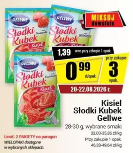 Słodki Kubek