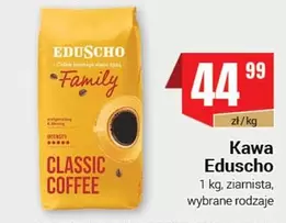 Classic - Kawa Coffee