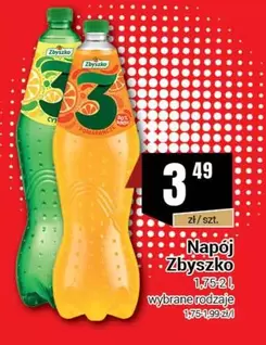 Napój