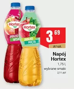 Napój