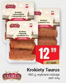 Krokiety