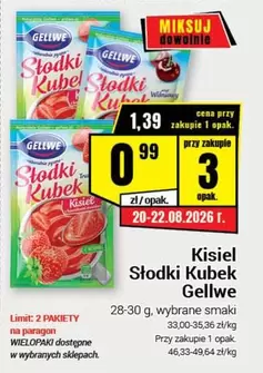 Słodki Kubek