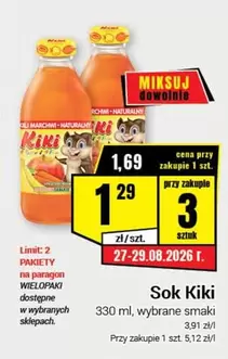 Sok