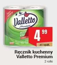 Ręcznik kuchenny
