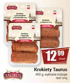 Krokiety