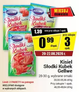 Słodki Kubek