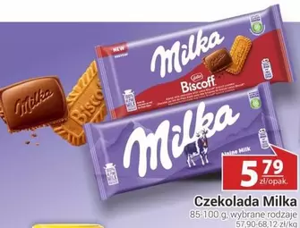 Czekolada