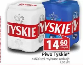 Piwo