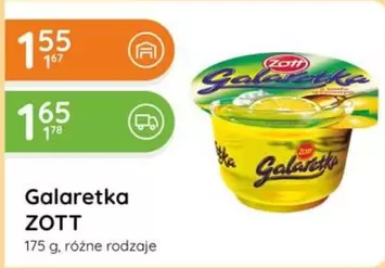 Galaretka