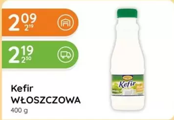 Kefir