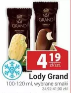 Lody
