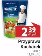 Przyprawa do potraw