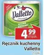Ręcznik kuchenny