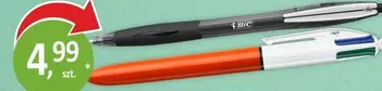 Pens