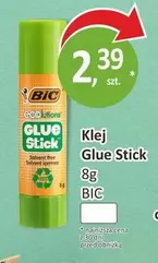 Glue Stick