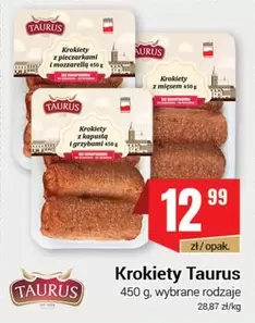 Krokiety