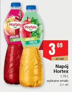 Napój