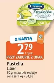 Pastella