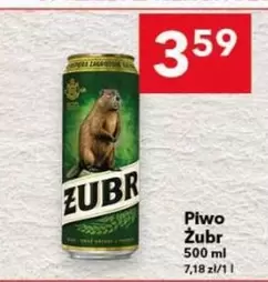 Piwo