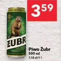 Piwo
